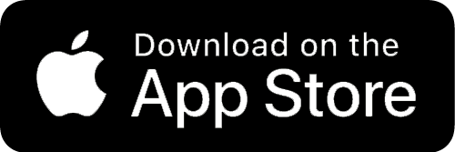 Download on AppStore
