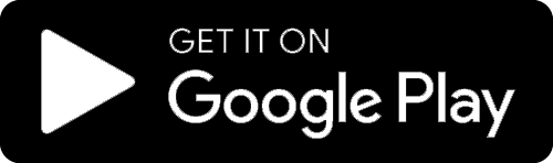 Download on Google Play Store